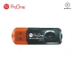دانگل بلوتوثی ProOne PBR900 BT07 USB