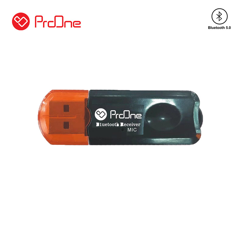 دانگل بلوتوثی ProOne PBR900 BT07 USB
