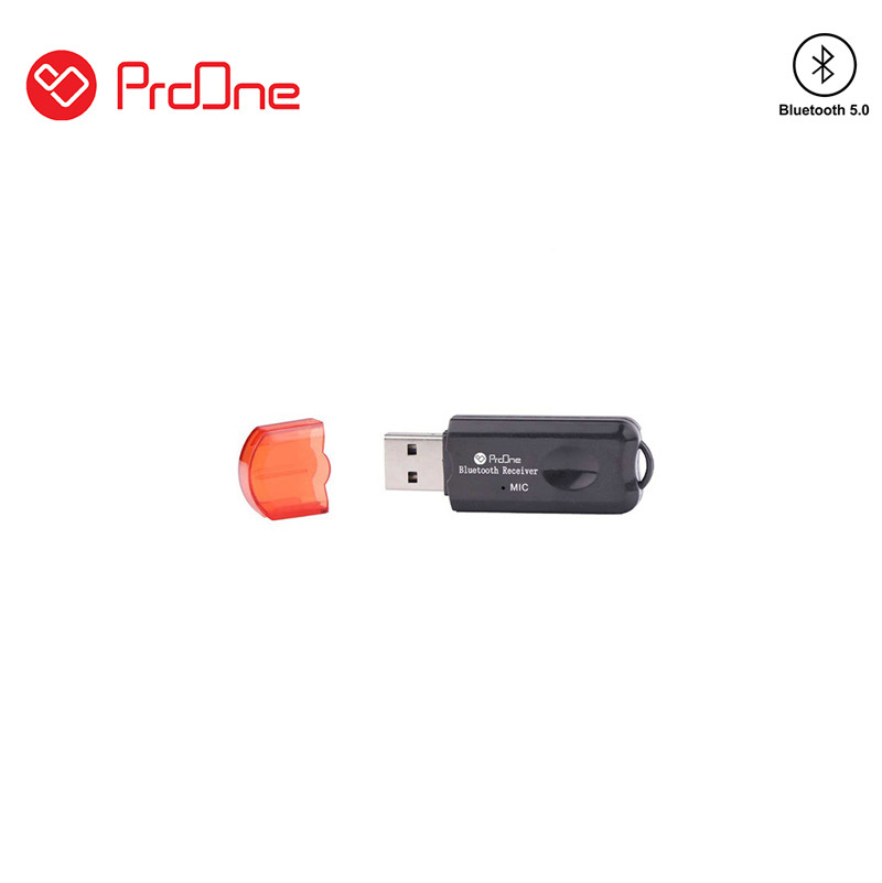 دانگل بلوتوثی ProOne PBR900 BT07 USB