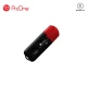 دانگل بلوتوثی ProOne PBR900 BT07 USB
