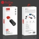 دانگل بلوتوثی ProOne PBR900 BT07 USB