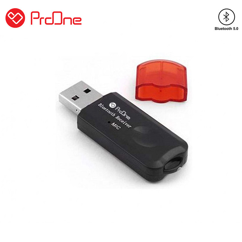 دانگل بلوتوثی ProOne PBR900 BT07 USB