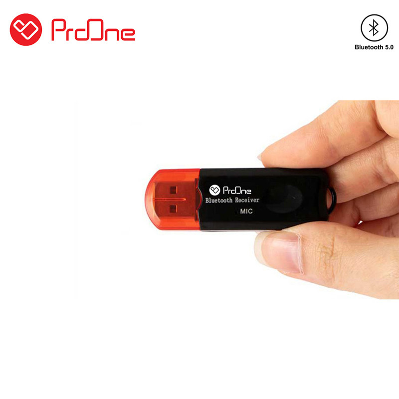 دانگل بلوتوثی ProOne PBR900 BT07 USB