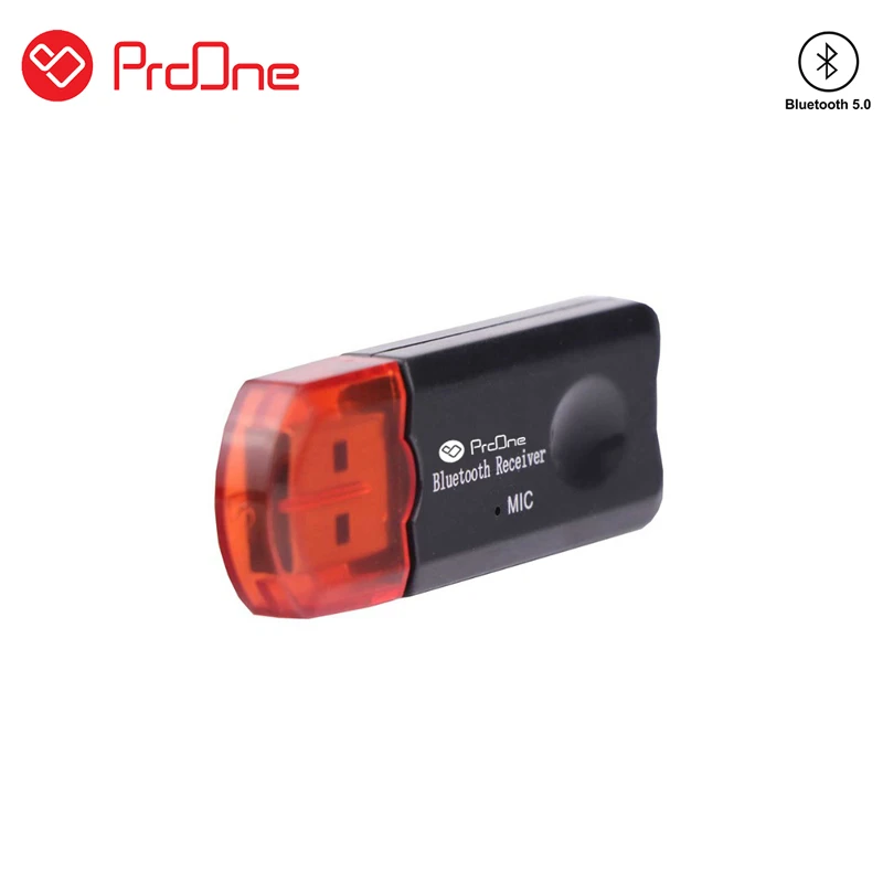دانگل بلوتوثی ProOne PBR900 BT07 USB