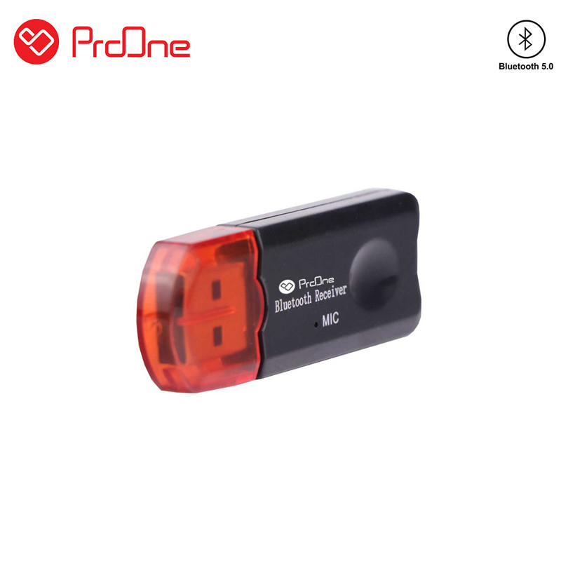 دانگل بلوتوثی ProOne PBR900 BT07 USB