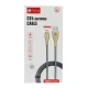 کابل آیفونی ProOne C01 1m