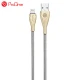 کابل آیفونی ProOne C01 1m