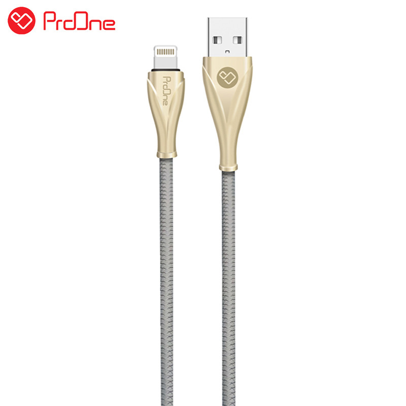 کابل آیفونی ProOne C01 1m