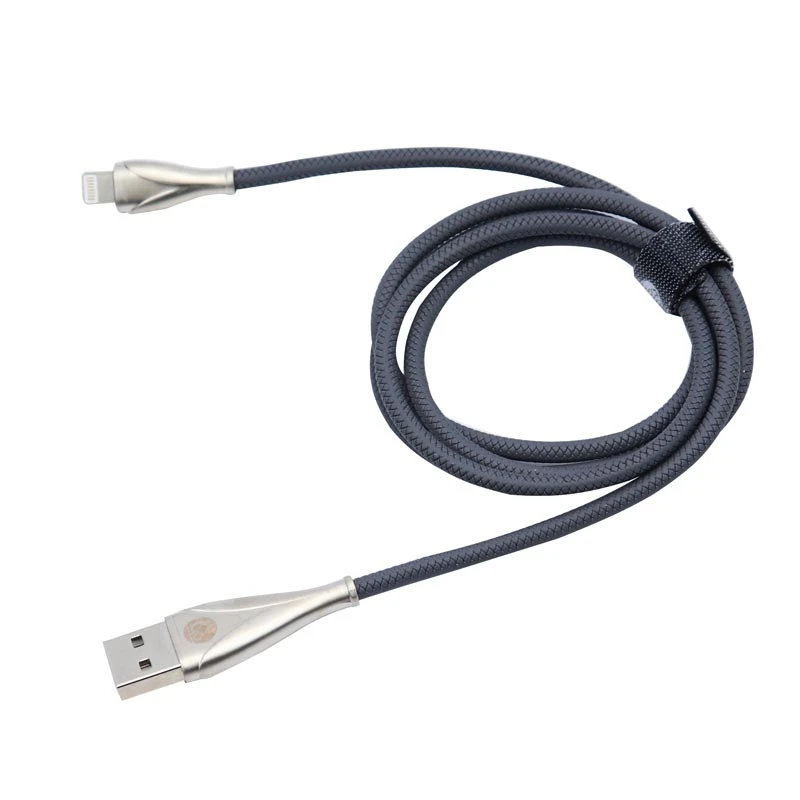 کابل آیفونی ProOne C01 1m