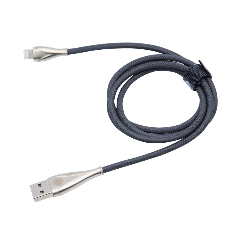 کابل آیفونی ProOne C01 1m
