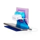 استند موبایل و شارژر ProOne PHL1060