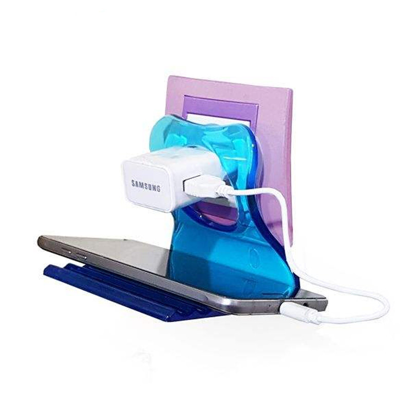 استند موبایل و شارژر ProOne PHL1060
