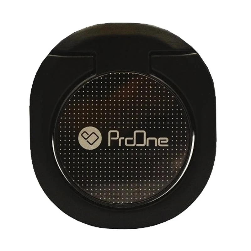 هولدر انگشتی ProOne GH-01