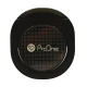 هولدر انگشتی ProOne GH-01