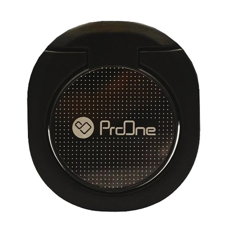 هولدر انگشتی ProOne GH-01