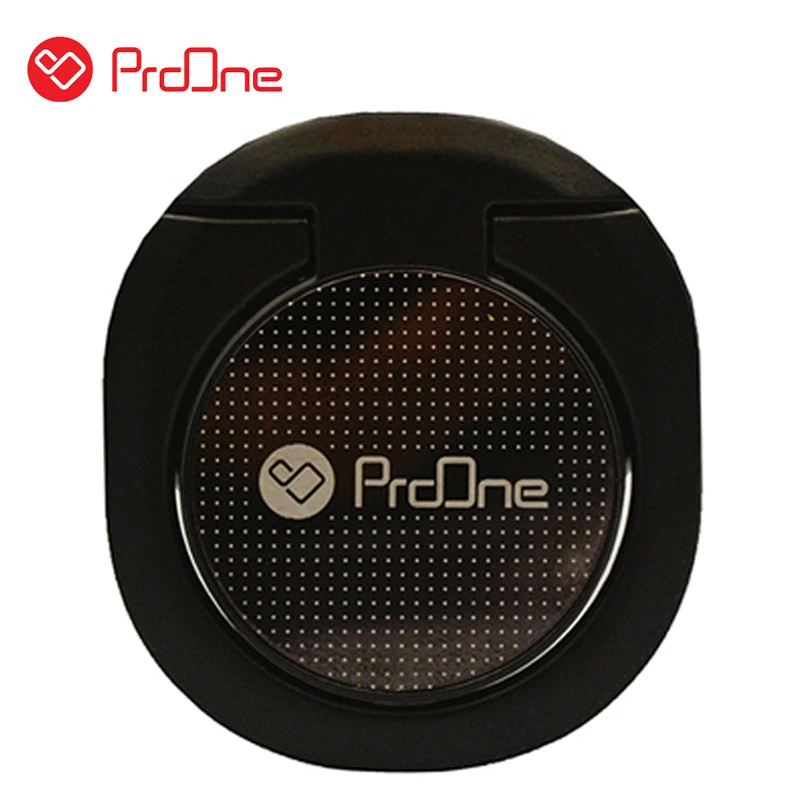 هولدر انگشتی ProOne GH-01