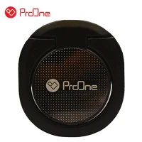 هولدر انگشتی ProOne GH-01