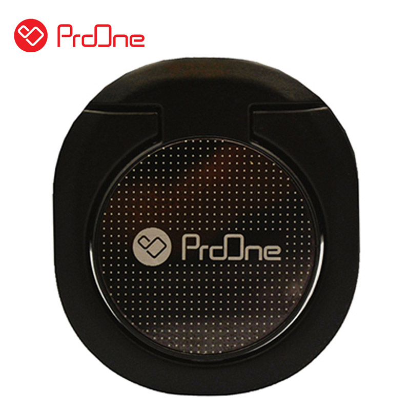 هولدر انگشتی ProOne GH-01