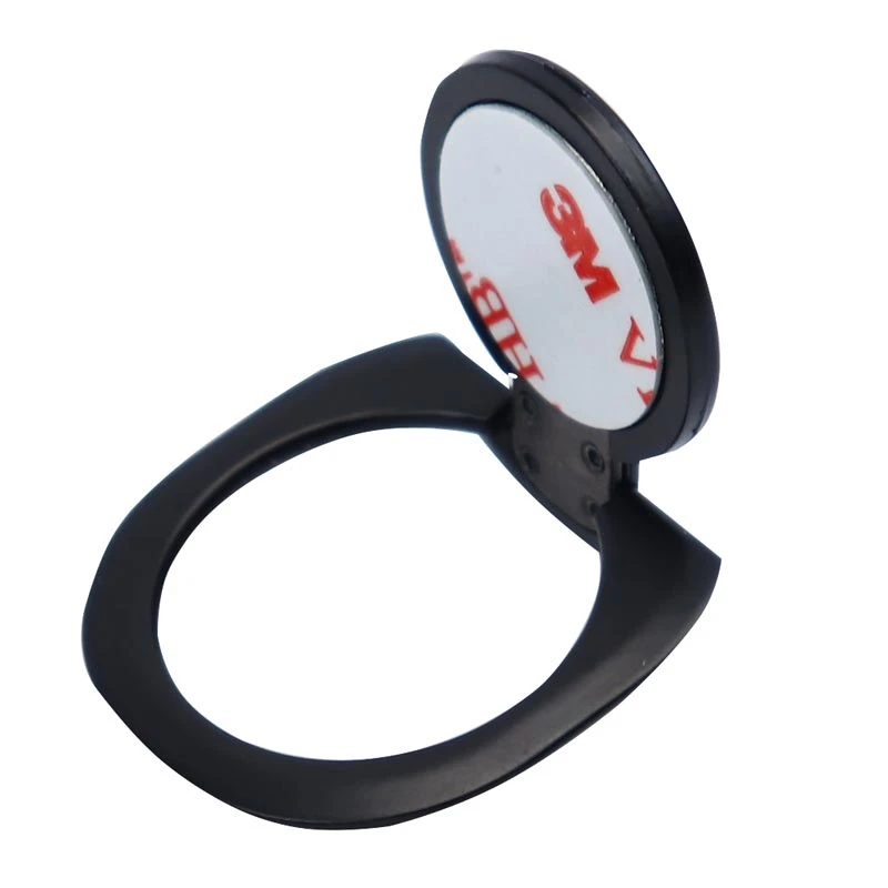 هولدر انگشتی ProOne GH-01
