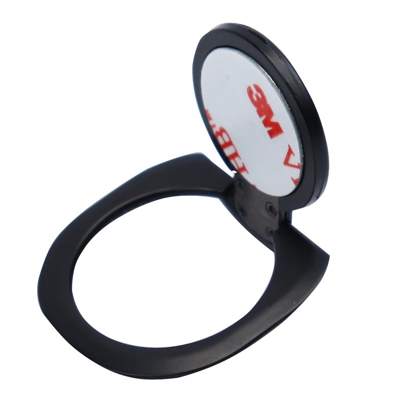 هولدر انگشتی ProOne GH-01