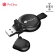 شارژر بی سیم ProOne HC10 iWatch