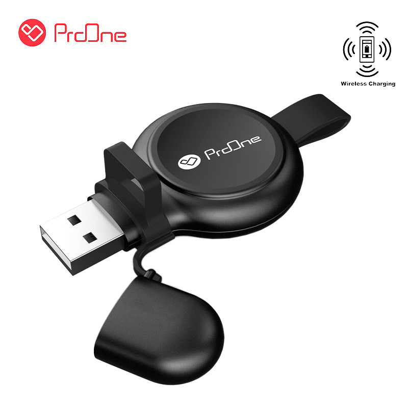 شارژر بی سیم ProOne HC10 iWatch