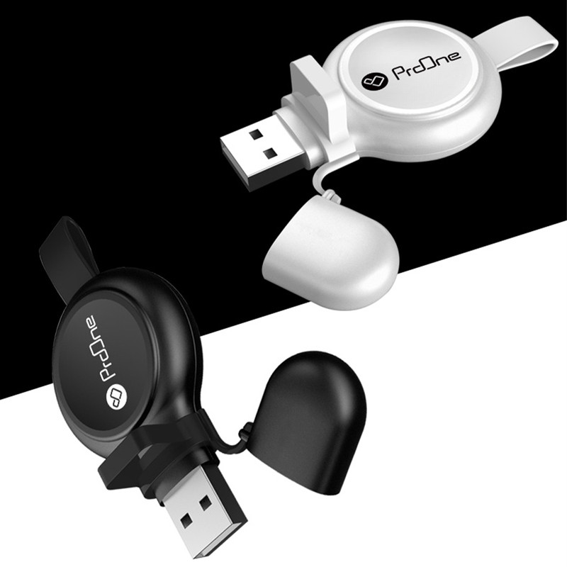 شارژر بی سیم ProOne HC10 iWatch