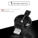شارژر بی سیم ProOne HC10 iWatch