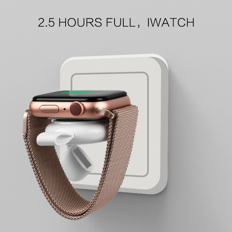 شارژر بی سیم ProOne HC10 iWatch