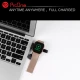 شارژر بی سیم ProOne HC10 iWatch