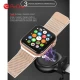 شارژر بی سیم ProOne HC10 iWatch