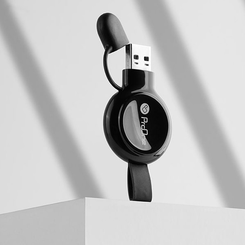 شارژر بی سیم ProOne HC10 iWatch