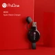 شارژر بی سیم ProOne HC10 iWatch