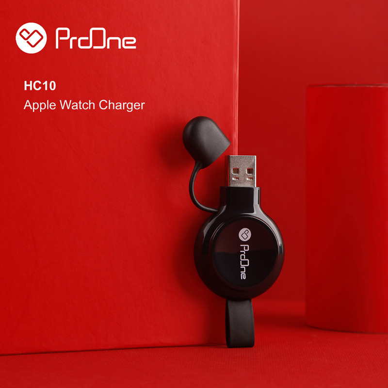 شارژر بی سیم ProOne HC10 iWatch