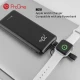 شارژر بی سیم ProOne HC10 iWatch