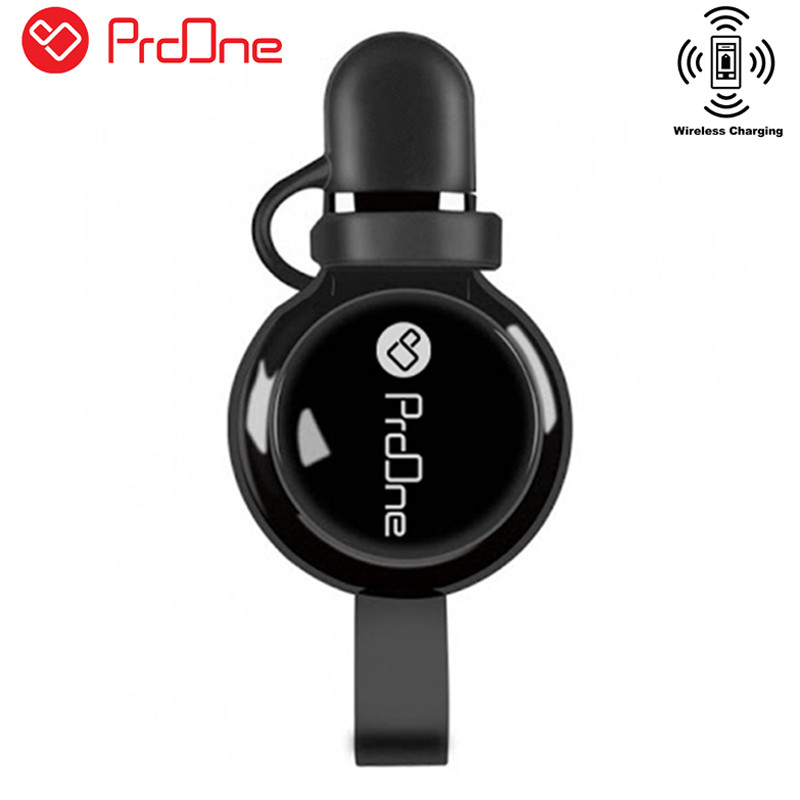 شارژر بی سیم ProOne HC10 iWatch
