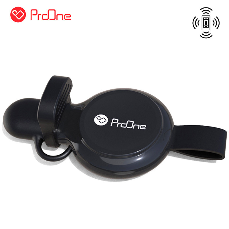 شارژر بی سیم ProOne HC10 iWatch