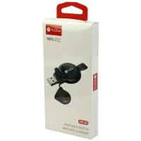 شارژر بی سیم ProOne HC10 iWatch