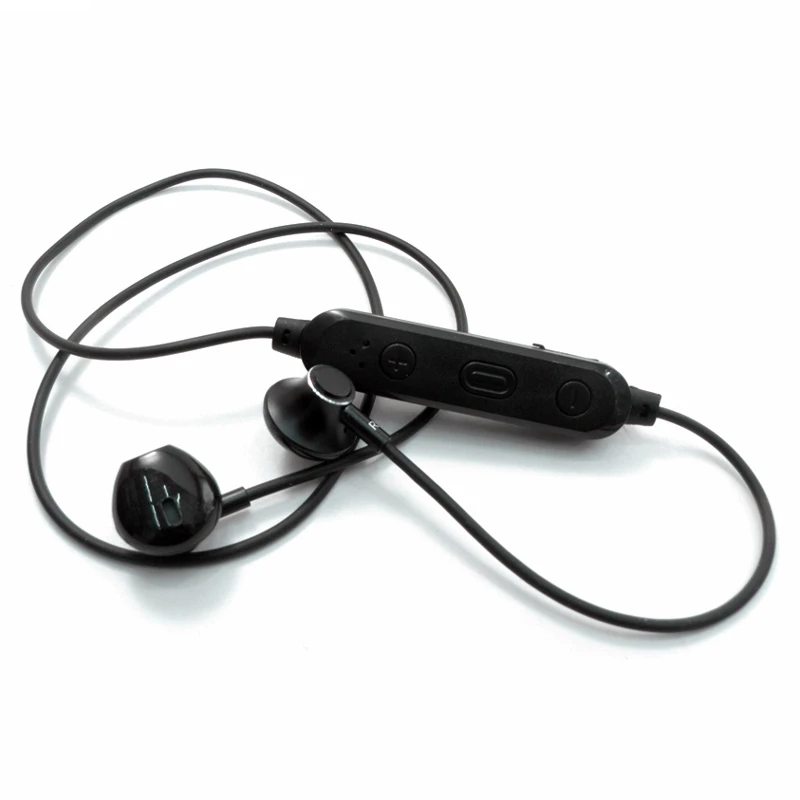 هندزفری بلوتوث دورگردنی ProOne PHB-3320 HF02