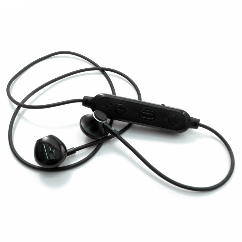 هندزفری بلوتوث دورگردنی ProOne PHB-3320 HF02