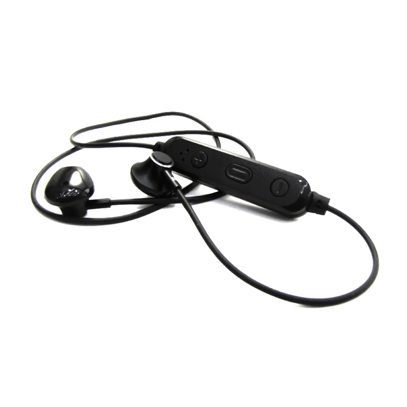 هندزفری بلوتوث دورگردنی ProOne PHB-3320 HF02