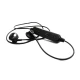 هندزفری بلوتوث دورگردنی ProOne PHB-3320 HF02