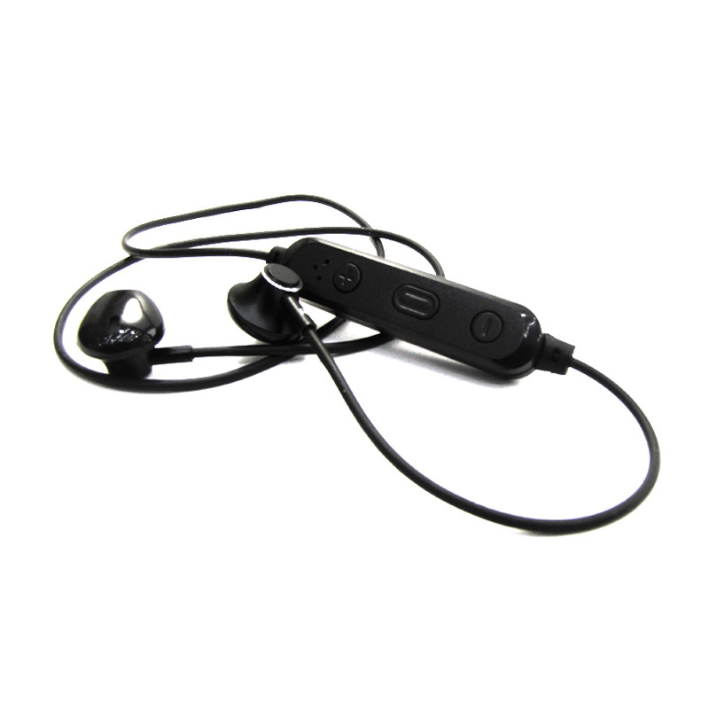 هندزفری بلوتوث دورگردنی ProOne PHB-3320 HF02