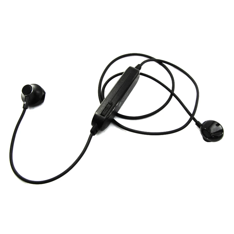 هندزفری بلوتوث دورگردنی ProOne PHB-3320 HF02