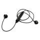 هندزفری بلوتوث دورگردنی ProOne PHB-3320 HF02