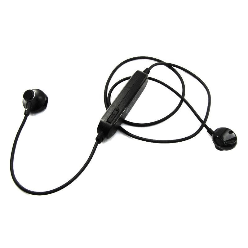 هندزفری بلوتوث دورگردنی ProOne PHB-3320 HF02