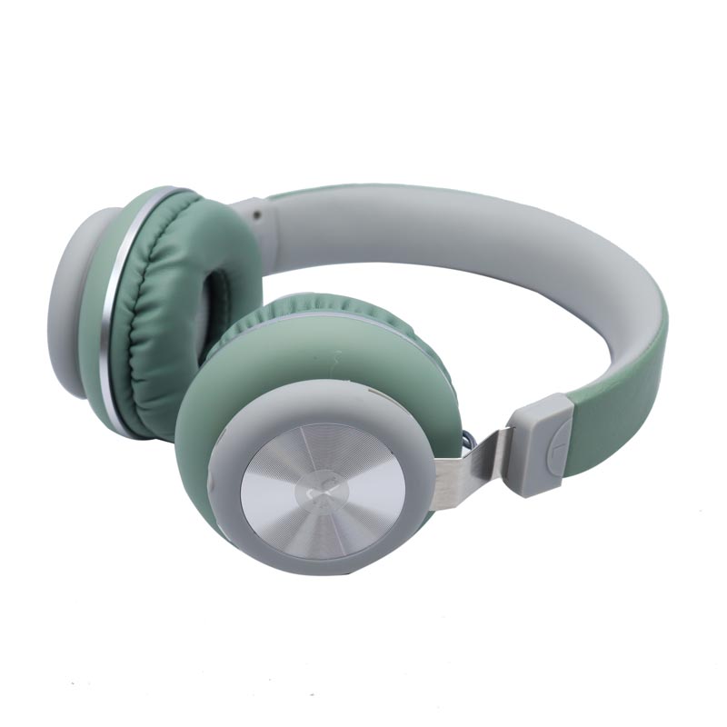 هدفون بلوتوثی رم خور ProOne Mirra PHB3530