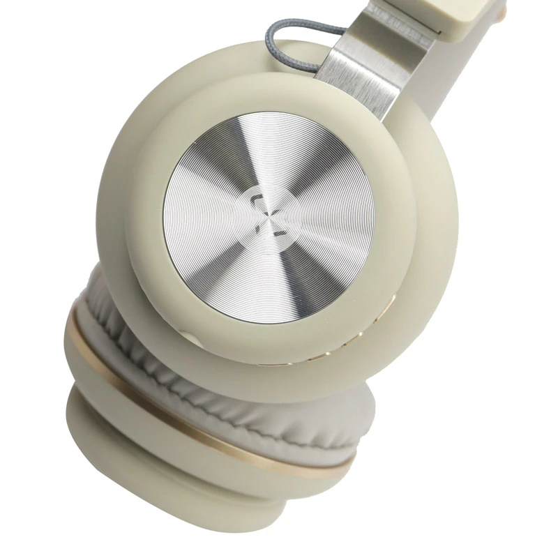 هدفون بلوتوثی رم خور ProOne Mirra PHB3530