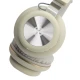 هدفون بلوتوثی رم خور ProOne Mirra PHB3530