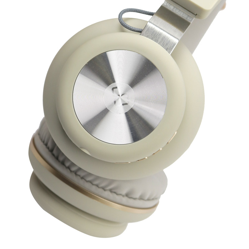 هدفون بلوتوثی رم خور ProOne Mirra PHB3530